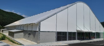 마루건축사사무소