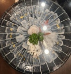 수림복국