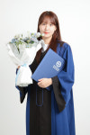 넌트스튜디오