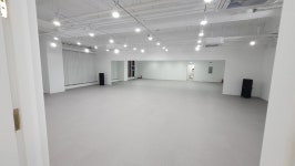 케이댄스아카데미학원