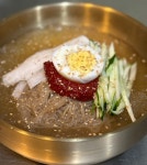 새벽돼지집