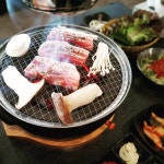 이걸굽네