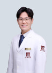 하늘마음한의원 목동점