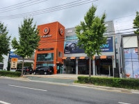 티스테이션 화원점