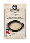 등갈비싸롱 부천점