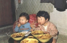 천지짬뽕 광주직영점
