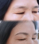 샵인생눈썹