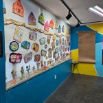 책읽는피카소미술학원