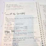 맨투맨영어교습소