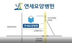 연세요양병원