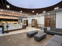 권마취통증의학과의원