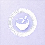 안의울림 싱잉볼 마음챙김 원데이