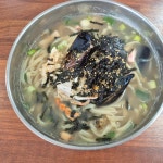 영순네국수집