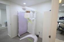 해피트리치과의원