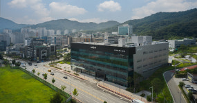 기아 원주서비스센터