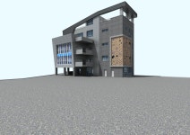 마루건축사사무소