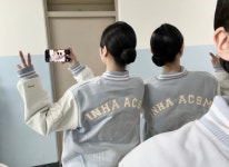 미라클 승무원 진학지도 교습소