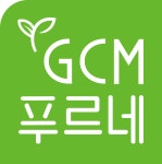 푸르네