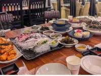 삼다미가