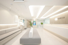 연세웰치과의원