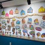 책읽는피카소미술학원