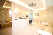 해피트리치과의원