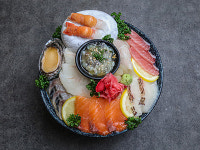시선 광주경안점