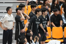제이건강운동센터