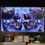 다원CCTV