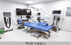 경주성모안과의원