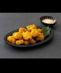 초밥싸롱 신정점