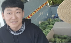 크롭플러스 1농장