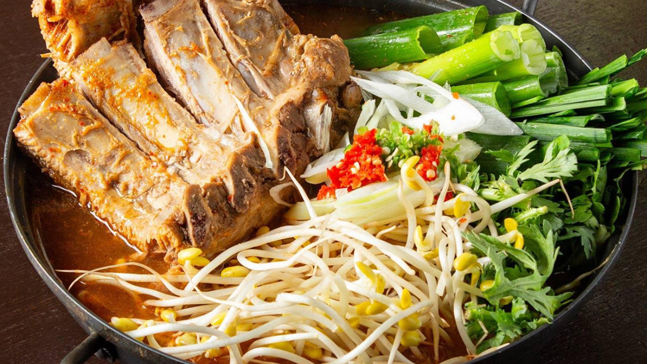 마토리