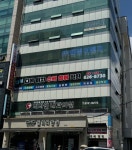 DH 디에이치 수학 영어학원