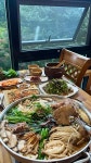 성공식당