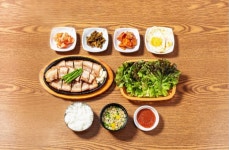 덕이네