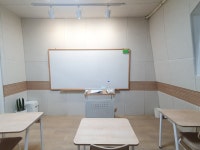 수능영어혁명영어교습소