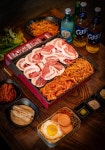 녹번상회