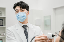 위드유이비인후과의원