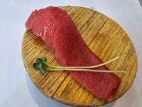 스시마을 정관 본점