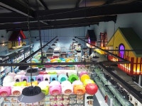 이츠펫 광혜원점