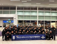 YSC어린이스포츠클럽