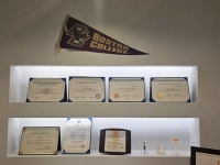 청라퍼스트치과의원