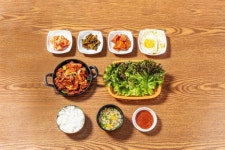 덕이네