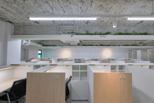 스터디카페 모스 노량진점