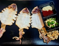 풀코스하대원점