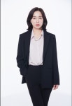 반포래미안트리니원공인중개사사무소