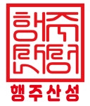 아바이토종순대국