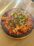 면사무소