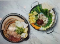 지축곱창 청춘만남